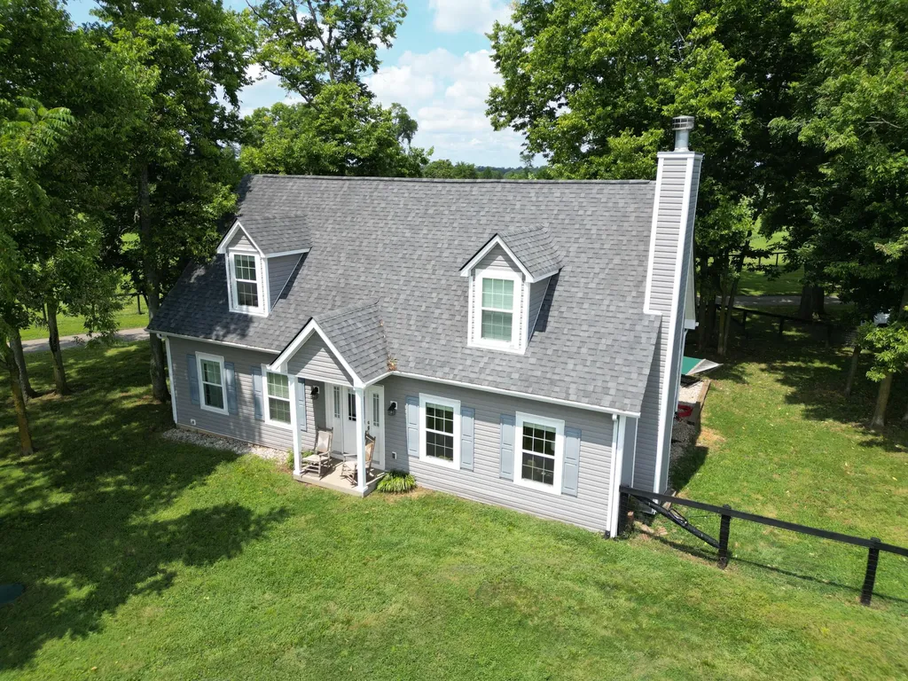 5335 Russell Cave Road Lexington KY 40511
