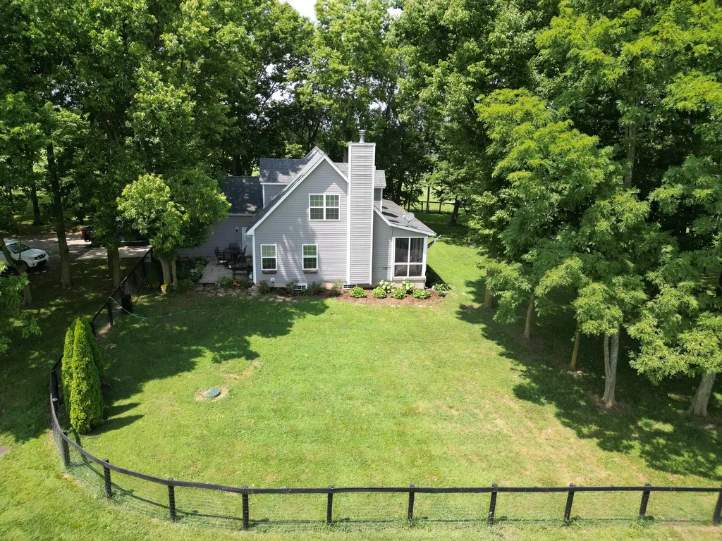 5335 Russell Cave Road Lexington KY 40511