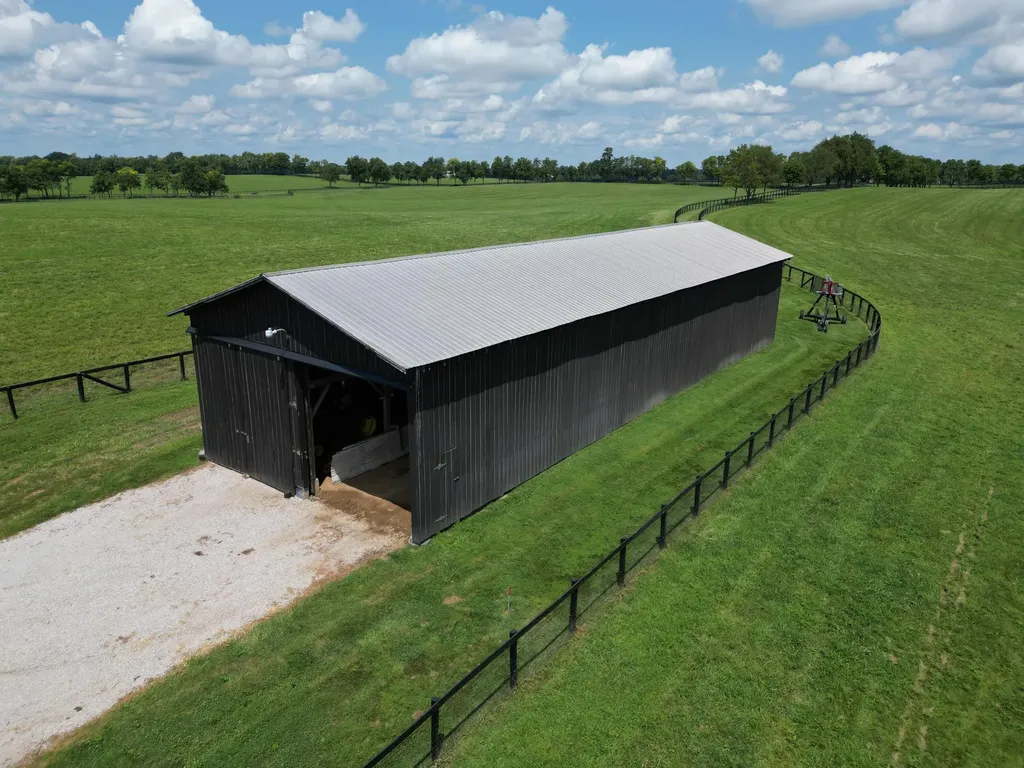 5335 Russell Cave Road Lexington KY 40511