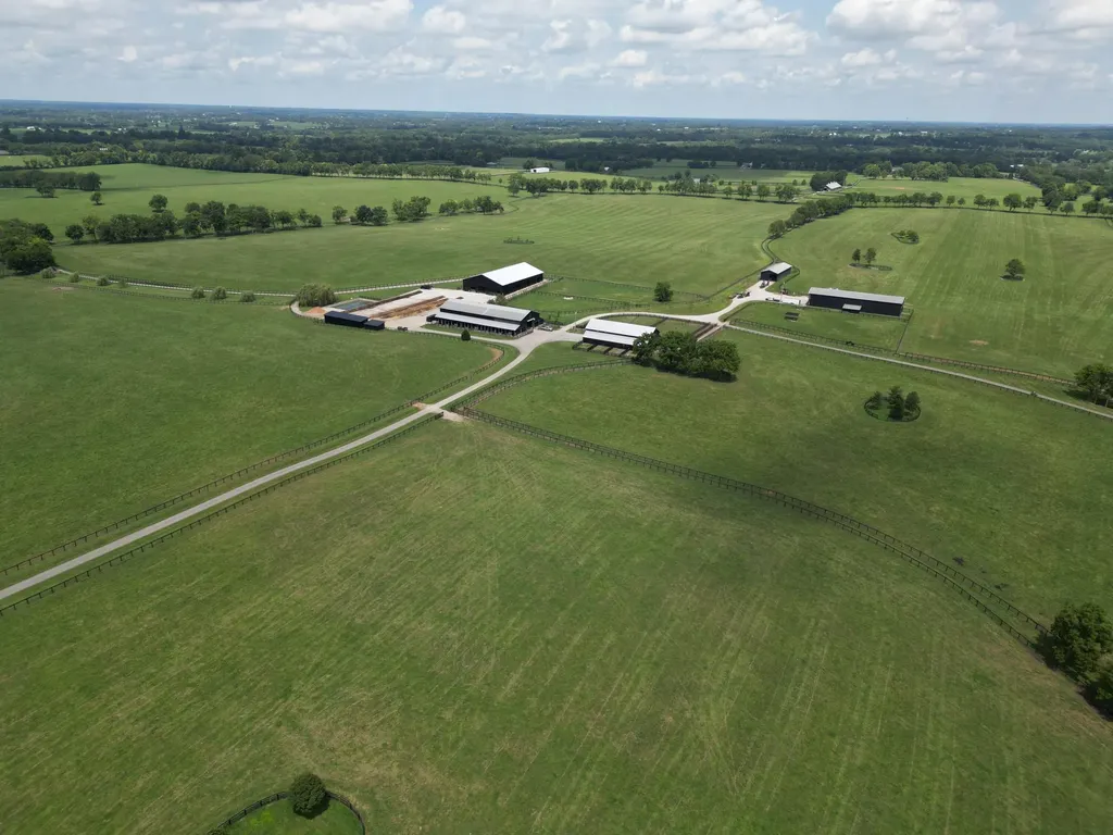 5335 Russell Cave Road Lexington KY 40511