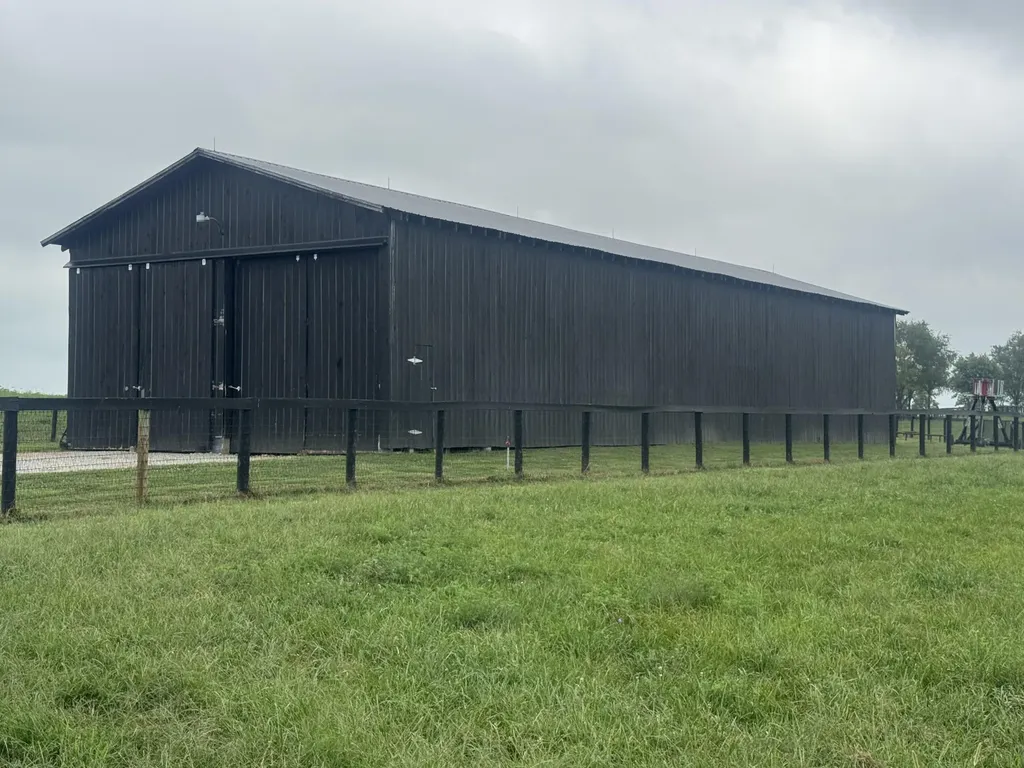 5335 Russell Cave Road Lexington KY 40511