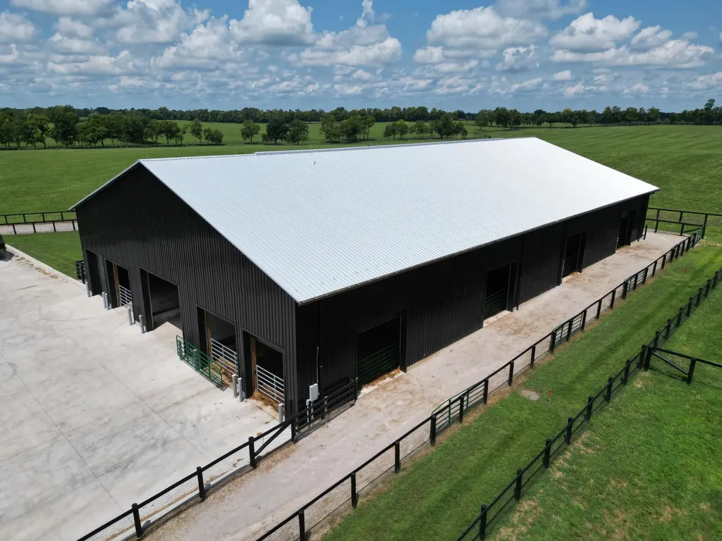 5335 Russell Cave Road Lexington KY 40511