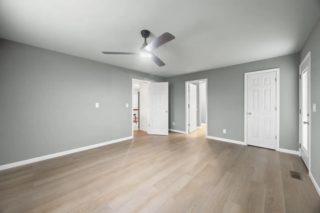 115 Childers Road Stanton KY 40380