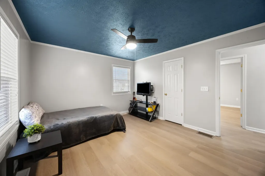 115 Childers Road Stanton KY 40380