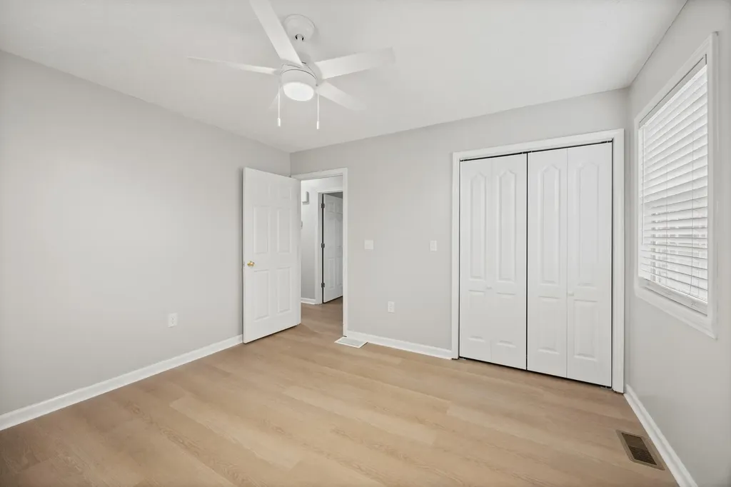 115 Childers Road Stanton KY 40380