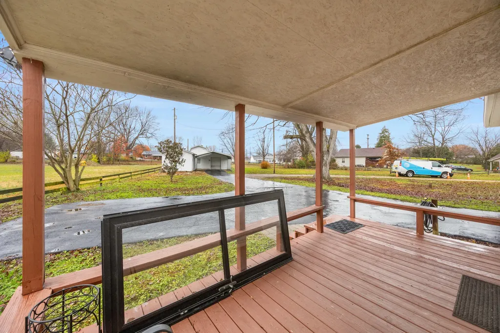 115 Childers Road Stanton KY 40380