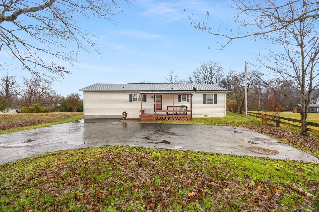 115 Childers Road Stanton KY 40380