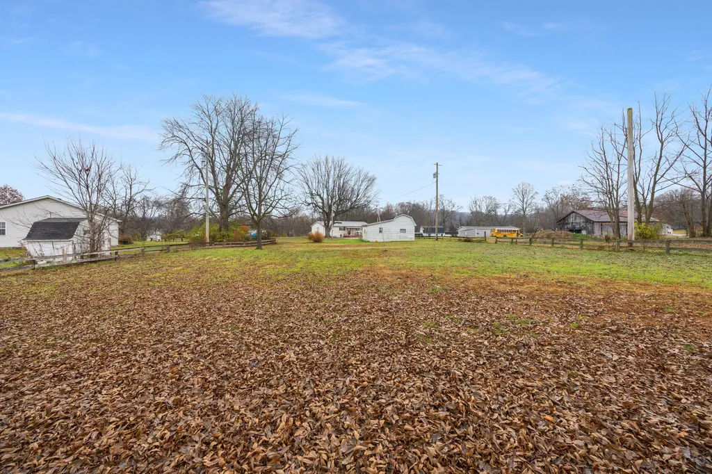 115 Childers Road Stanton KY 40380