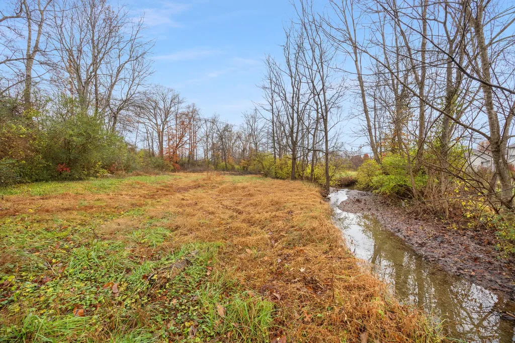 115 Childers Road Stanton KY 40380