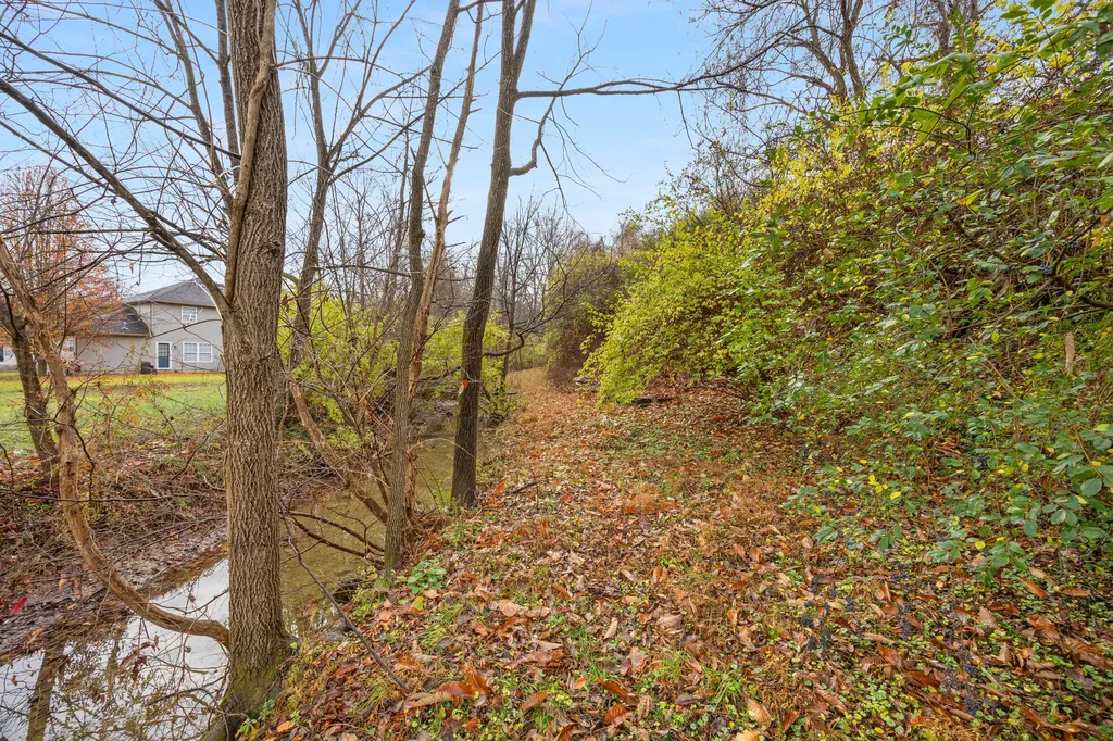 115 Childers Road Stanton KY 40380