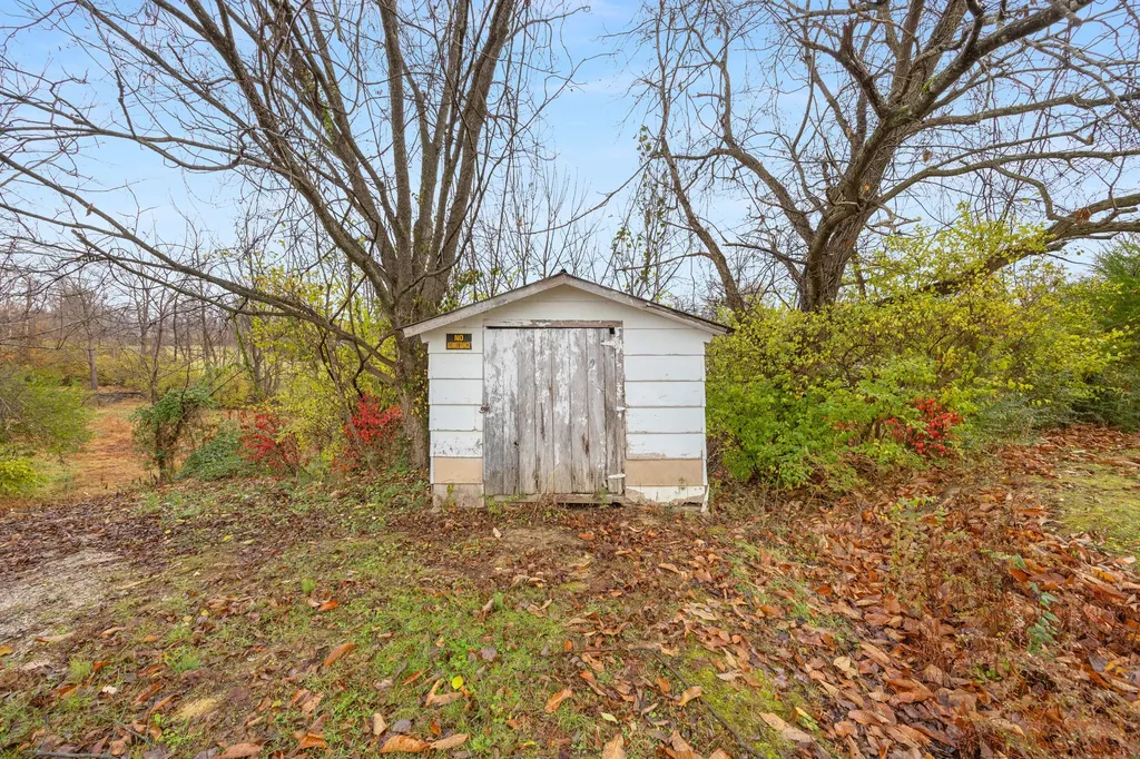 115 Childers Road Stanton KY 40380