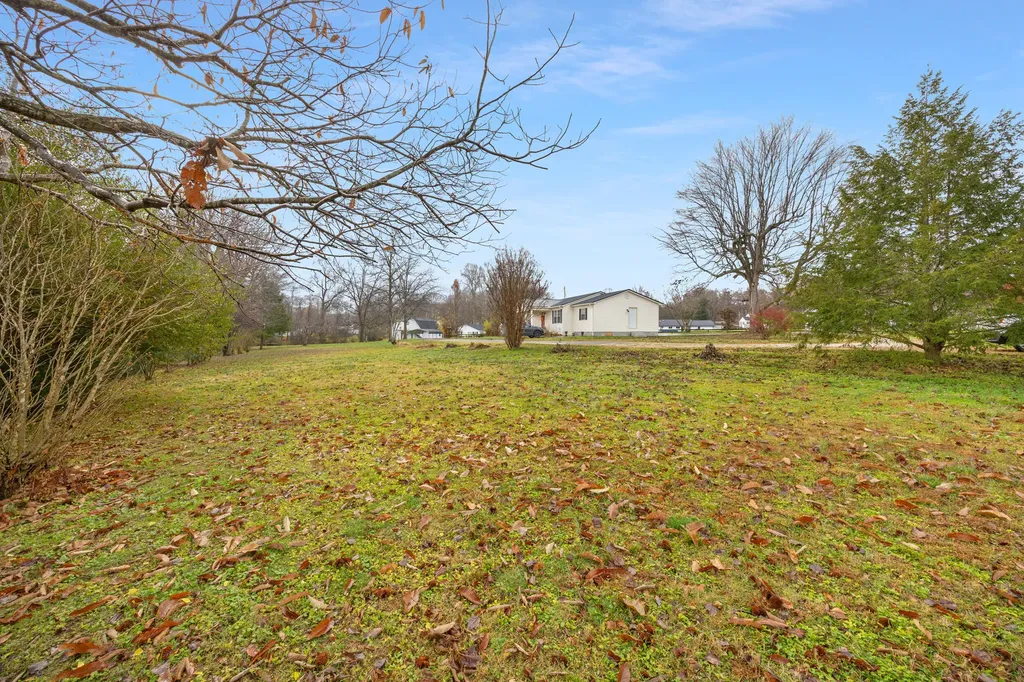 115 Childers Road Stanton KY 40380