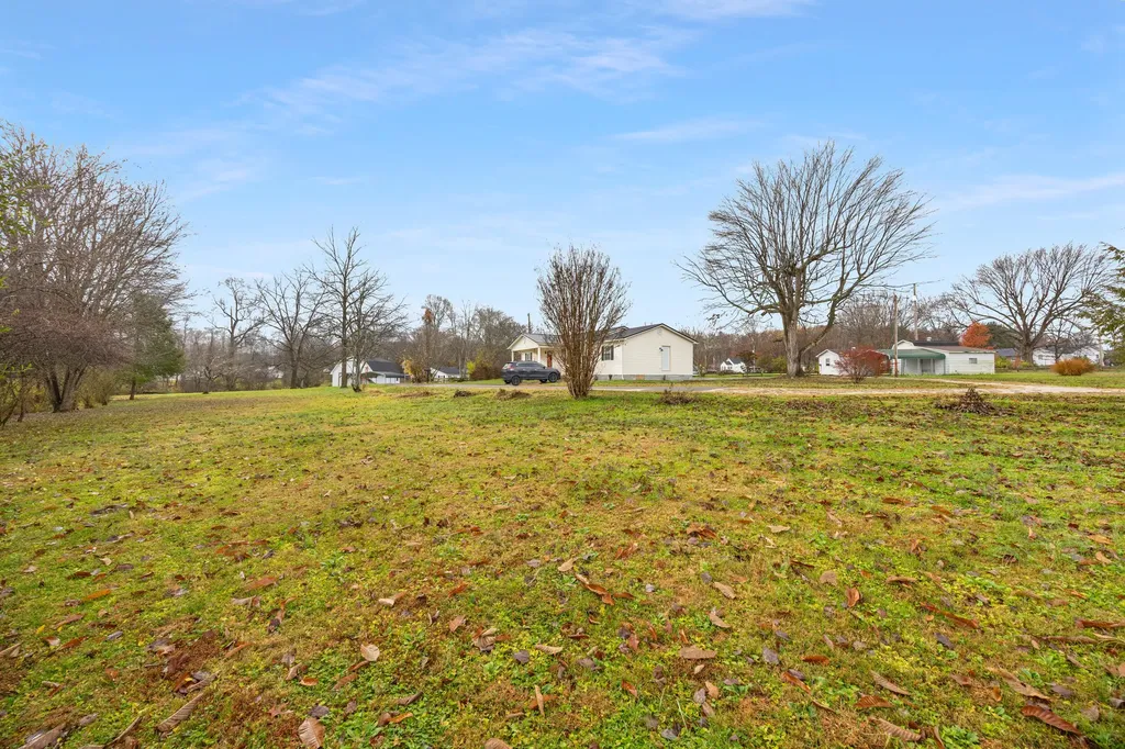 115 Childers Road Stanton KY 40380
