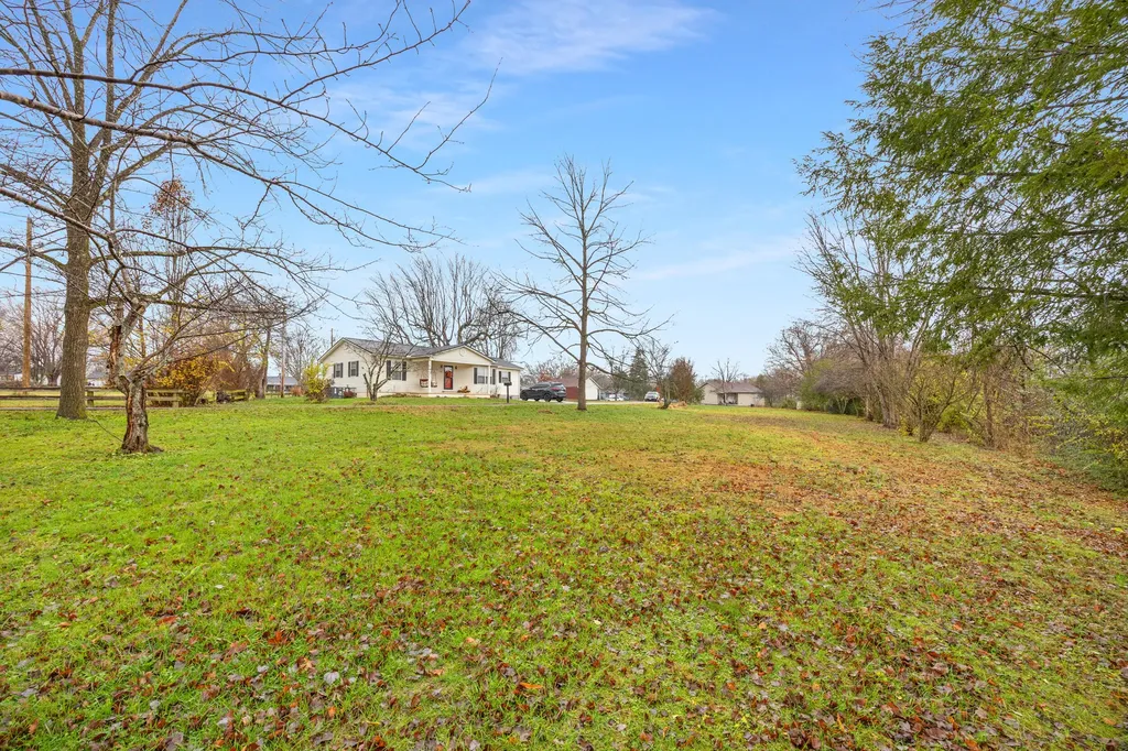 115 Childers Road Stanton KY 40380