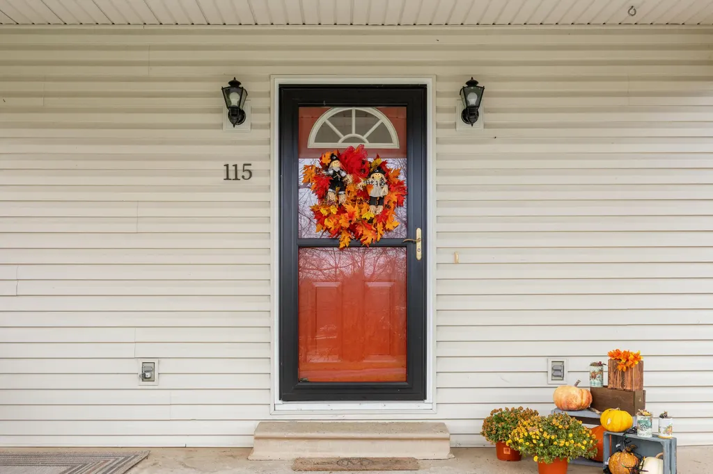 115 Childers Road Stanton KY 40380