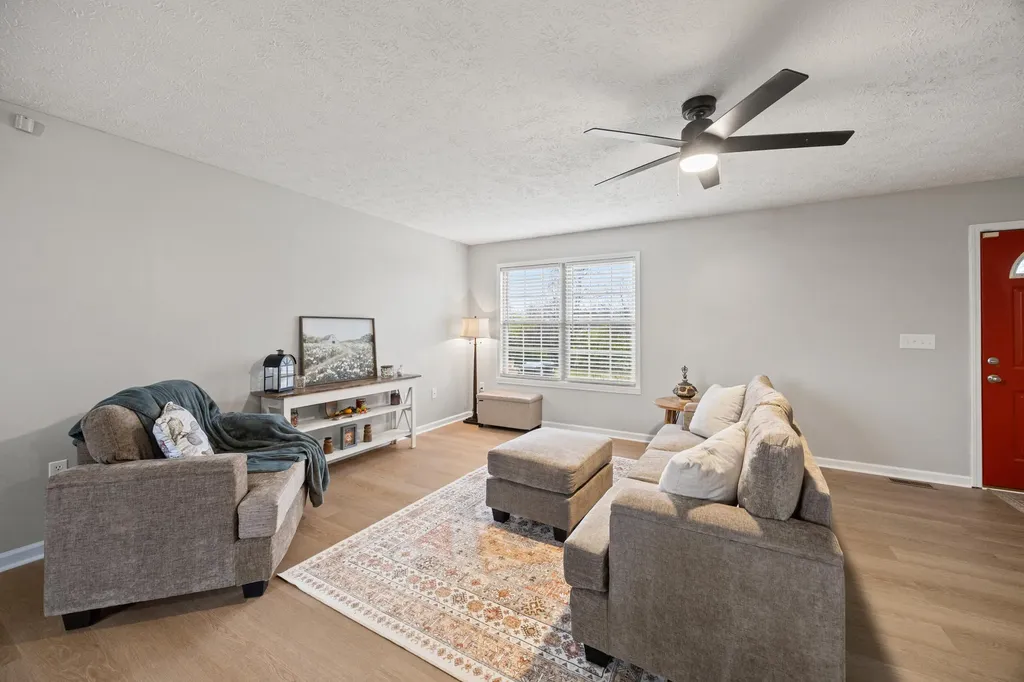 115 Childers Road Stanton KY 40380