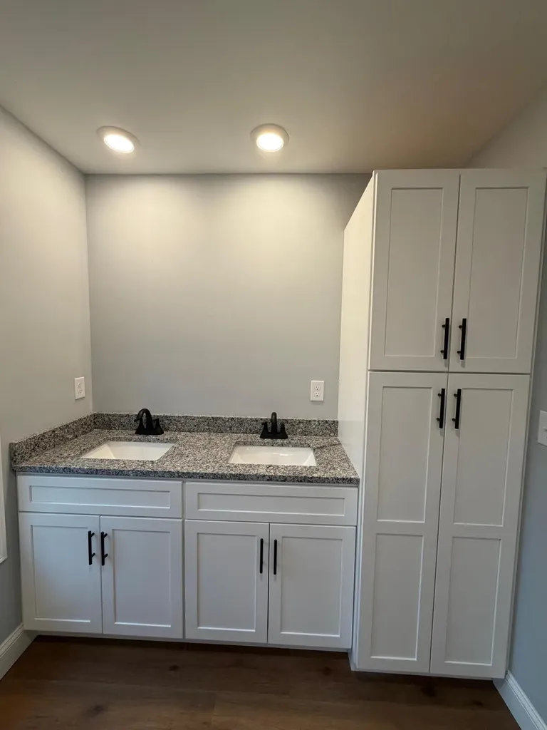 15 Bellwood Lane Keavy KY 40737