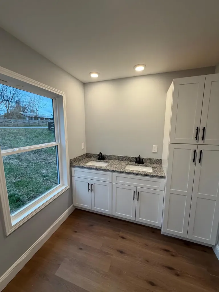 15 Bellwood Lane Keavy KY 40737