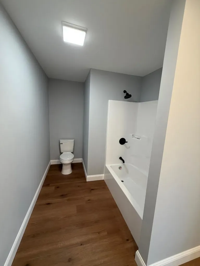 15 Bellwood Lane Keavy KY 40737