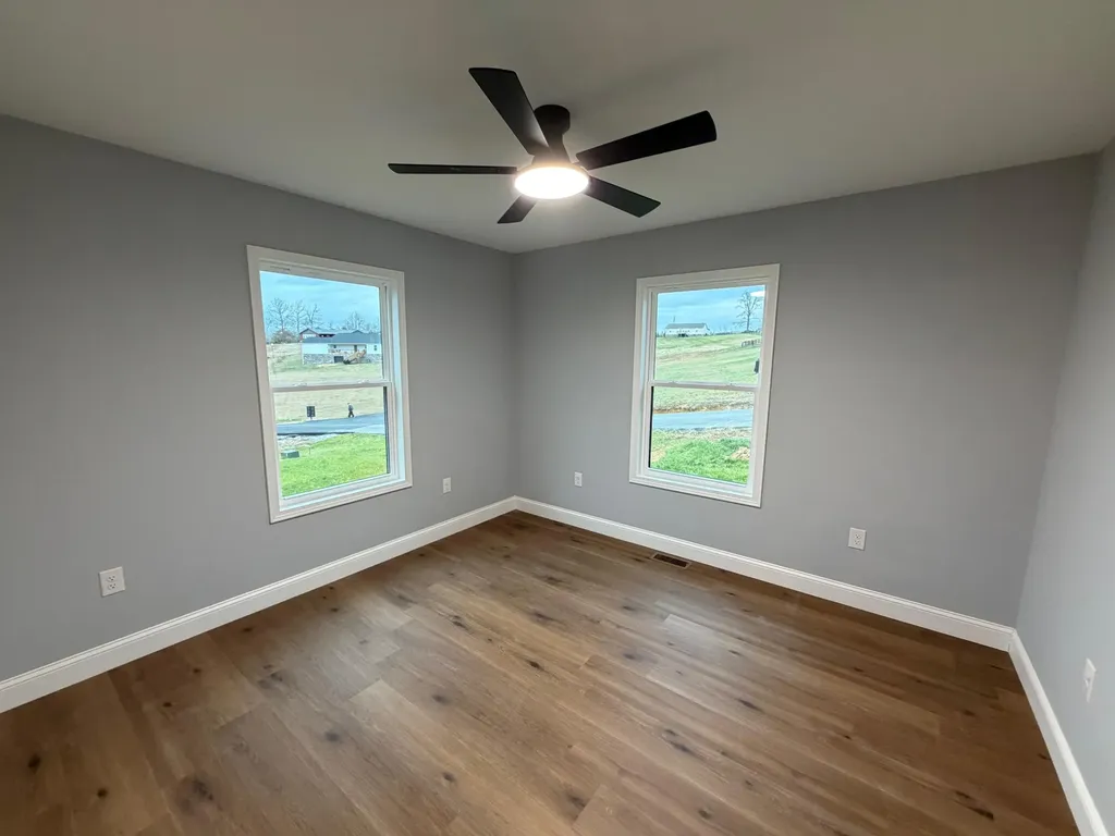 15 Bellwood Lane Keavy KY 40737