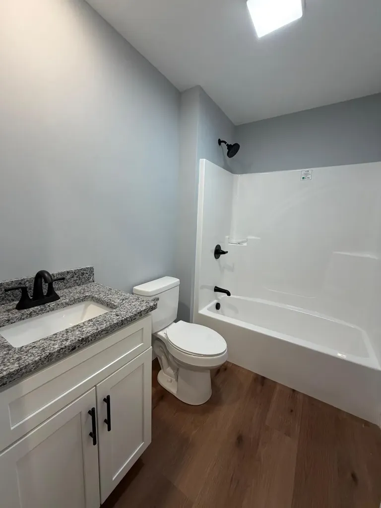 15 Bellwood Lane Keavy KY 40737