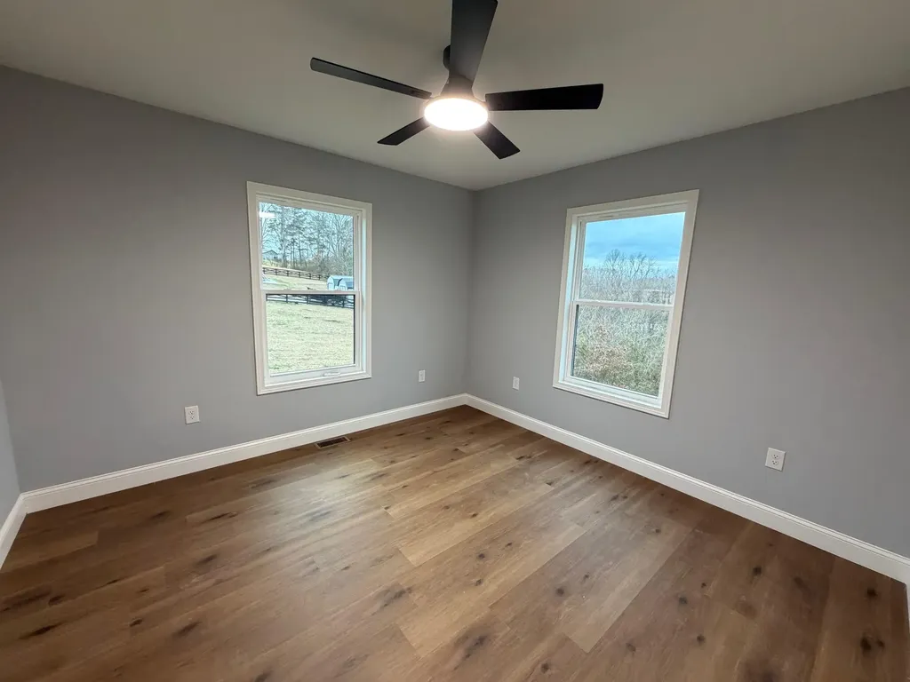 15 Bellwood Lane Keavy KY 40737