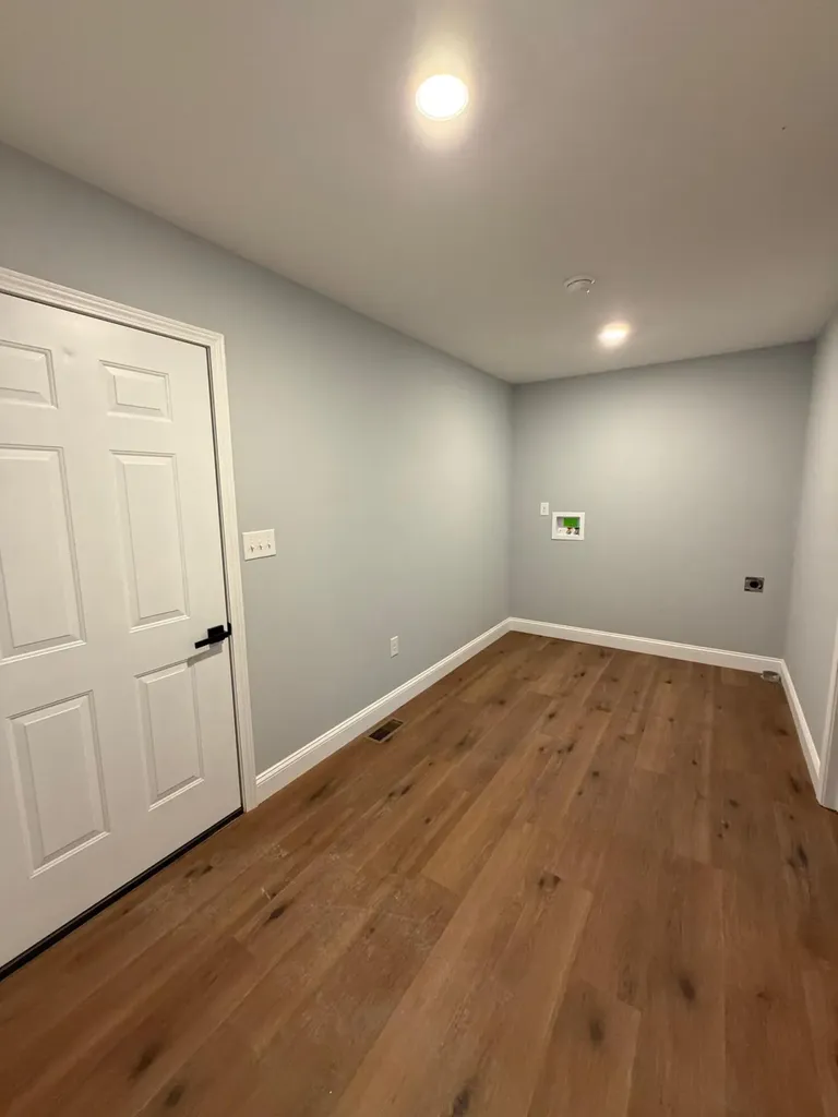 15 Bellwood Lane Keavy KY 40737