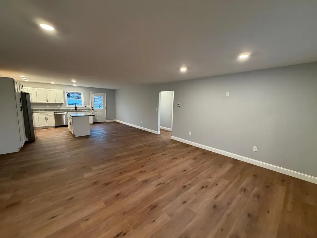 15 Bellwood Lane Keavy KY 40737