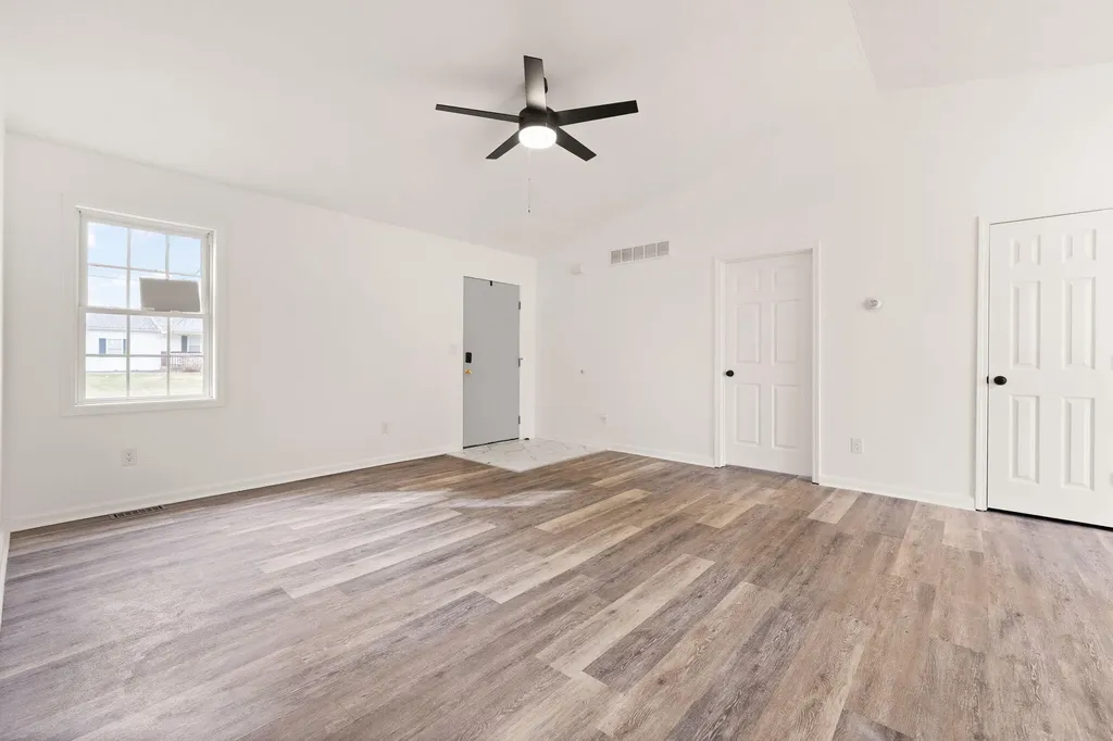 216 Raintree Circle Stanford KY 40484