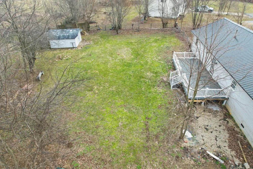 216 Raintree Circle Stanford KY 40484
