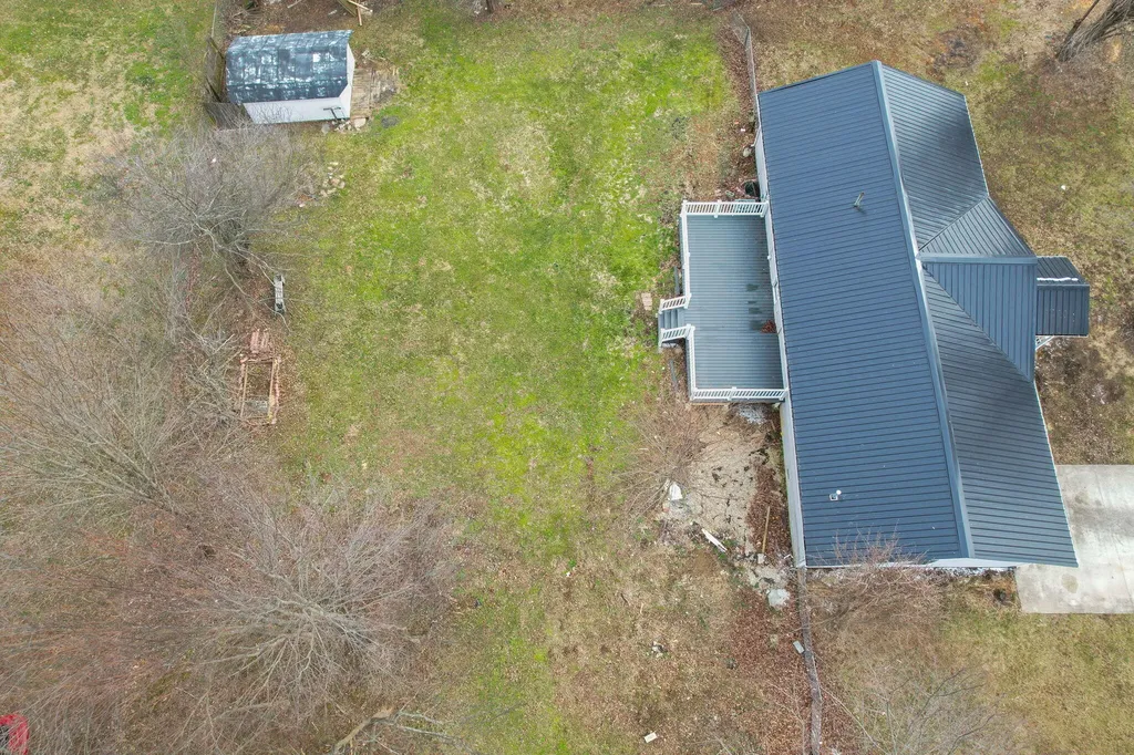 216 Raintree Circle Stanford KY 40484