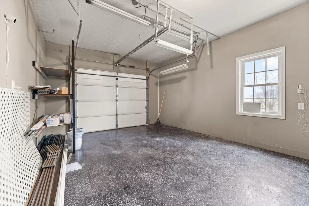 216 Raintree Circle Stanford KY 40484