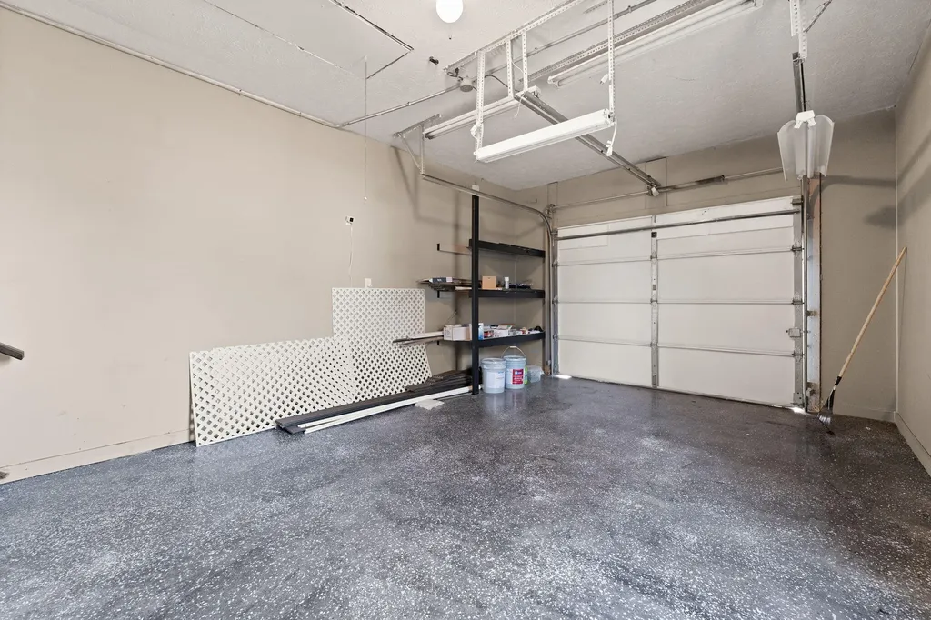 216 Raintree Circle Stanford KY 40484