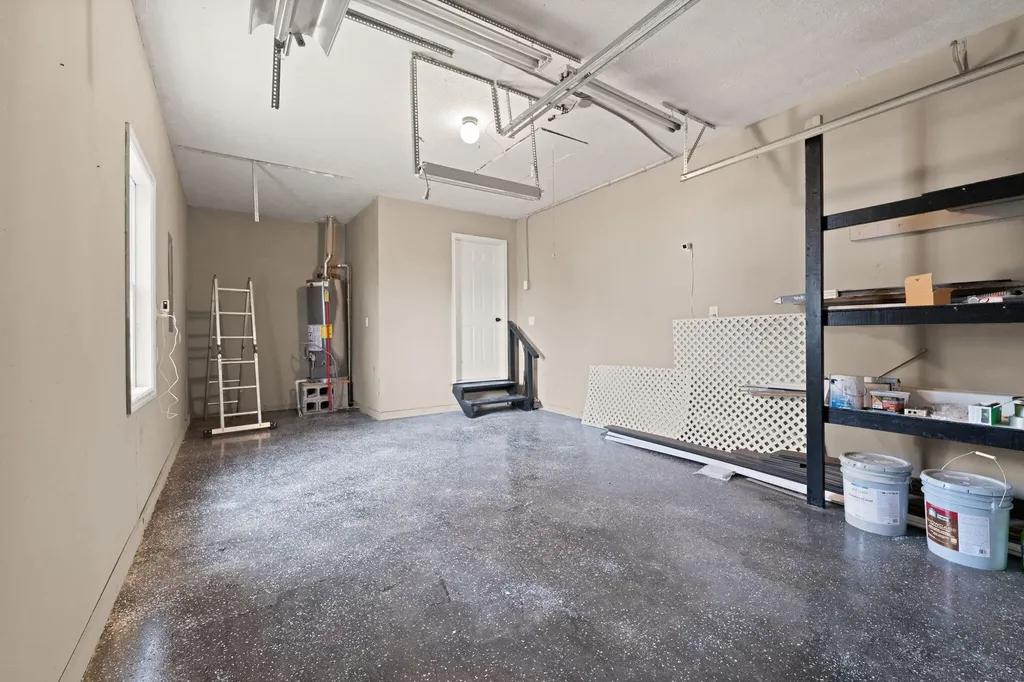 216 Raintree Circle Stanford KY 40484