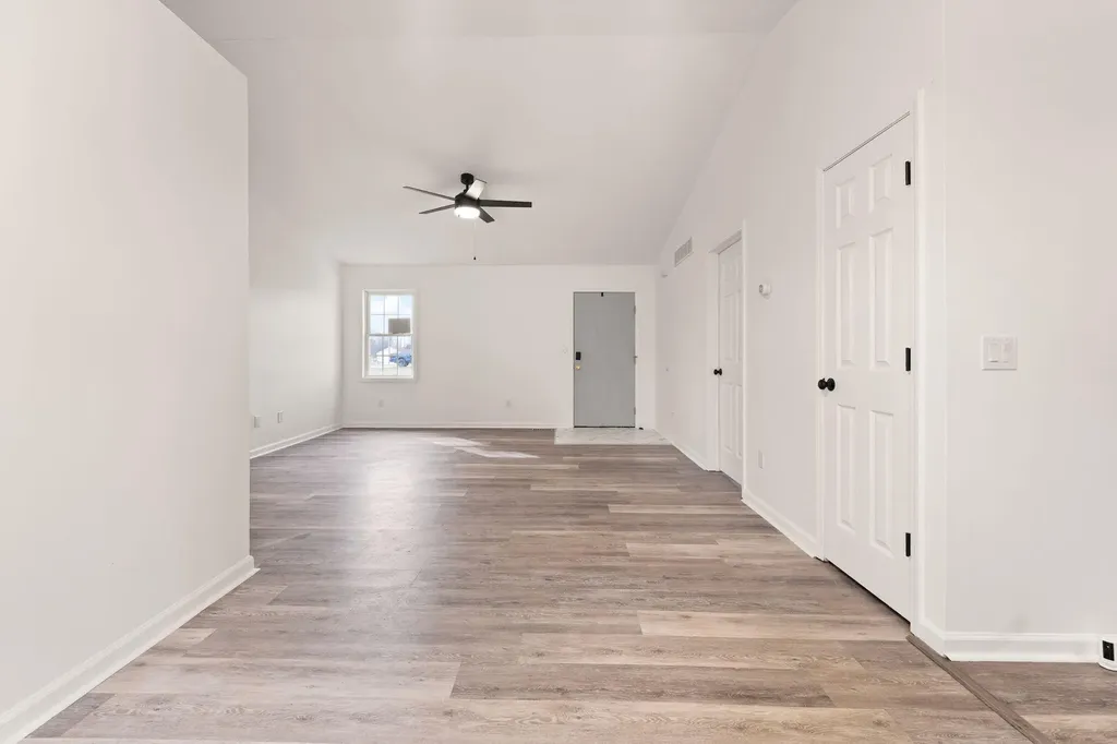 216 Raintree Circle Stanford KY 40484