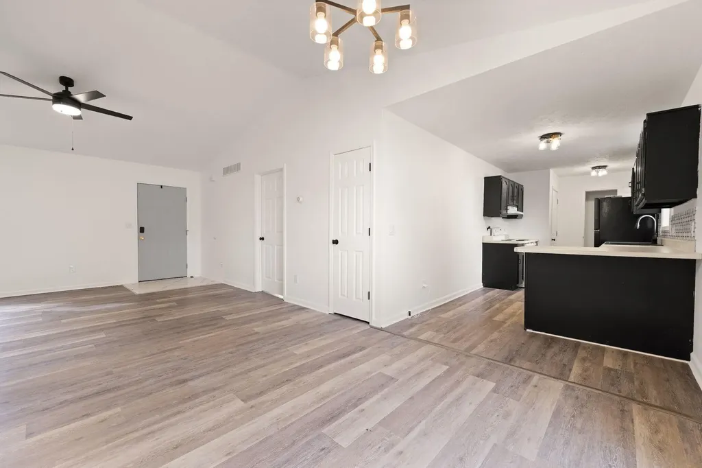 216 Raintree Circle Stanford KY 40484