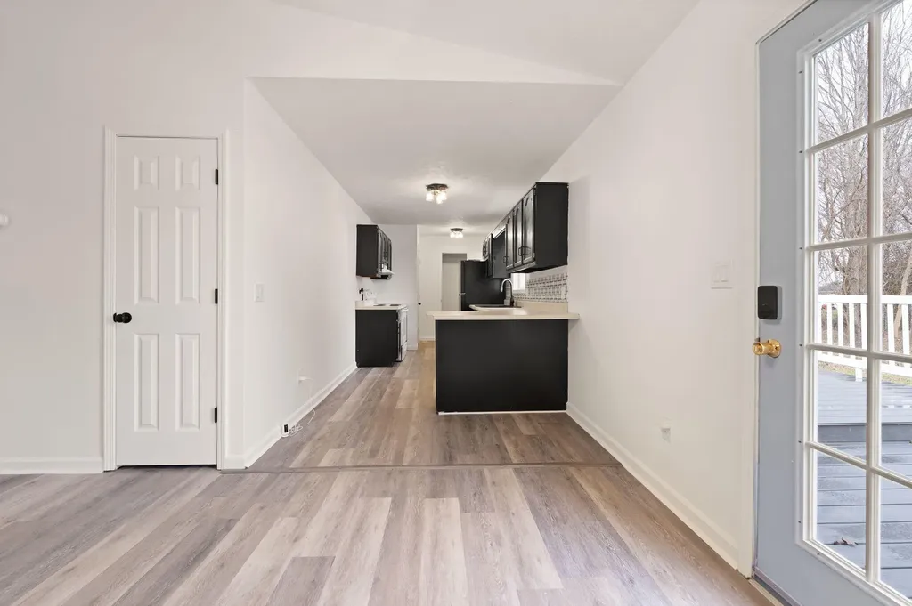 216 Raintree Circle Stanford KY 40484