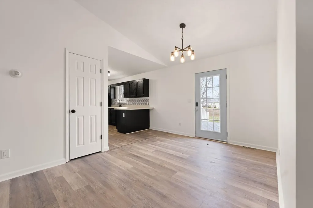 216 Raintree Circle Stanford KY 40484