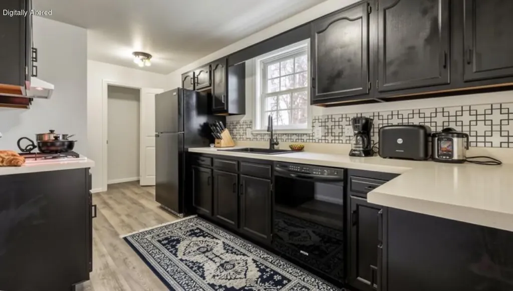 216 Raintree Circle Stanford KY 40484
