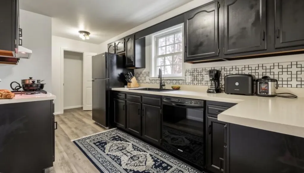 216 Raintree Circle Stanford KY 40484