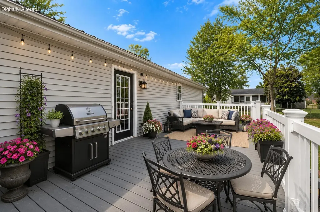 216 Raintree Circle Stanford KY 40484
