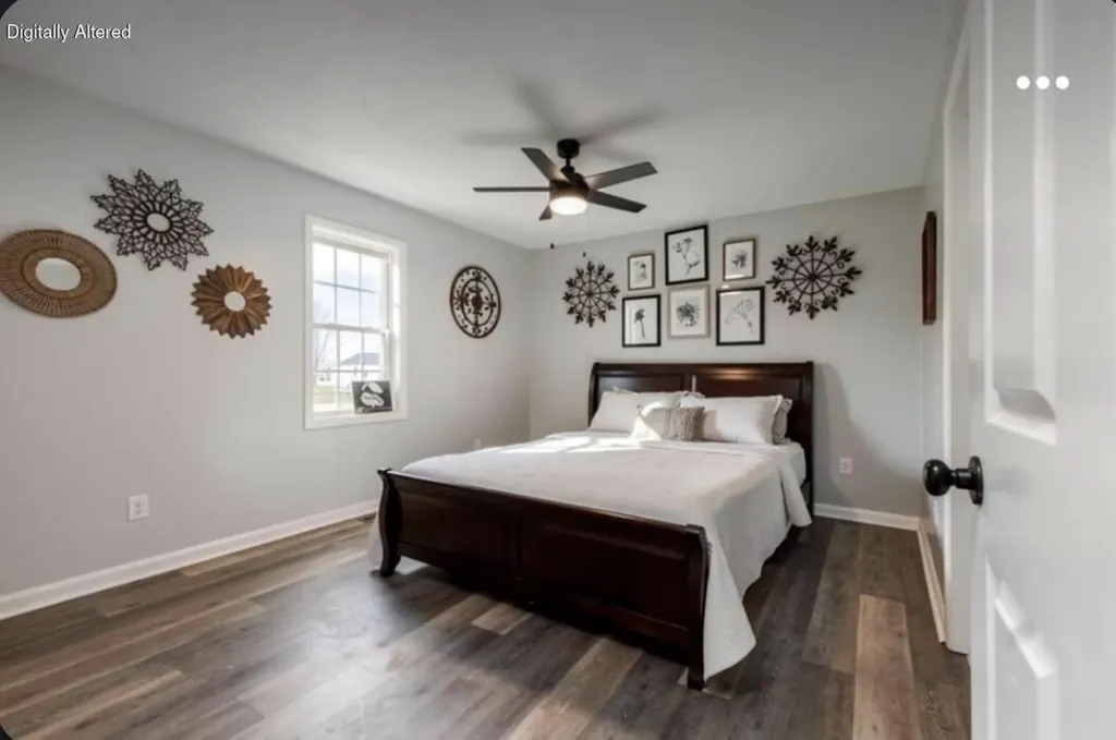 216 Raintree Circle Stanford KY 40484