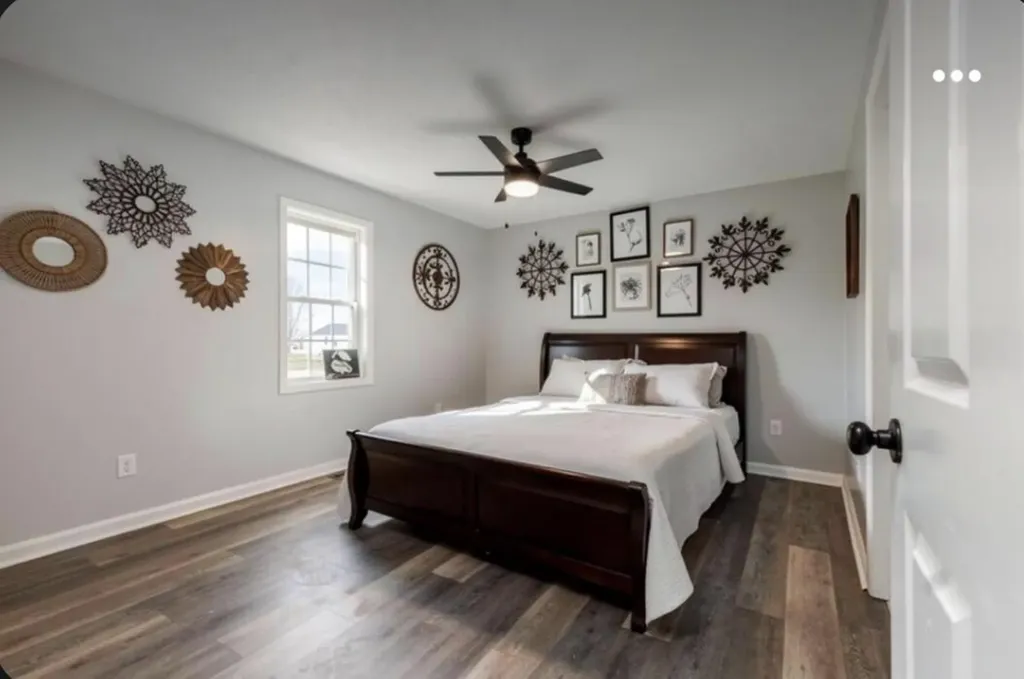 216 Raintree Circle Stanford KY 40484
