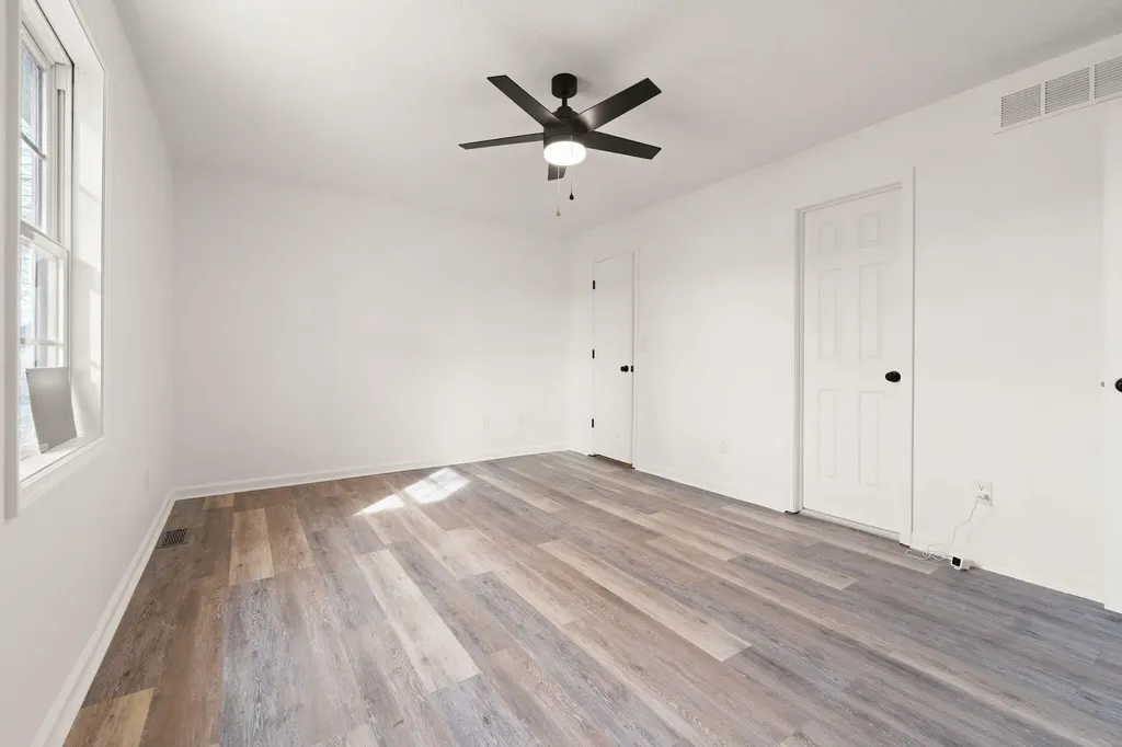 216 Raintree Circle Stanford KY 40484