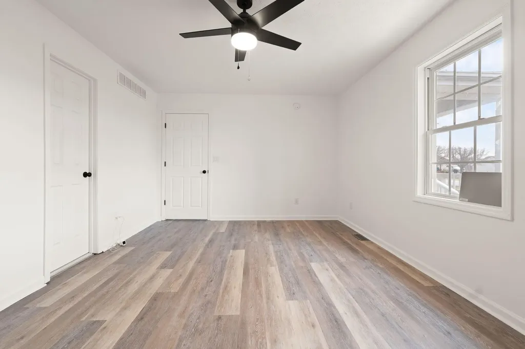 216 Raintree Circle Stanford KY 40484