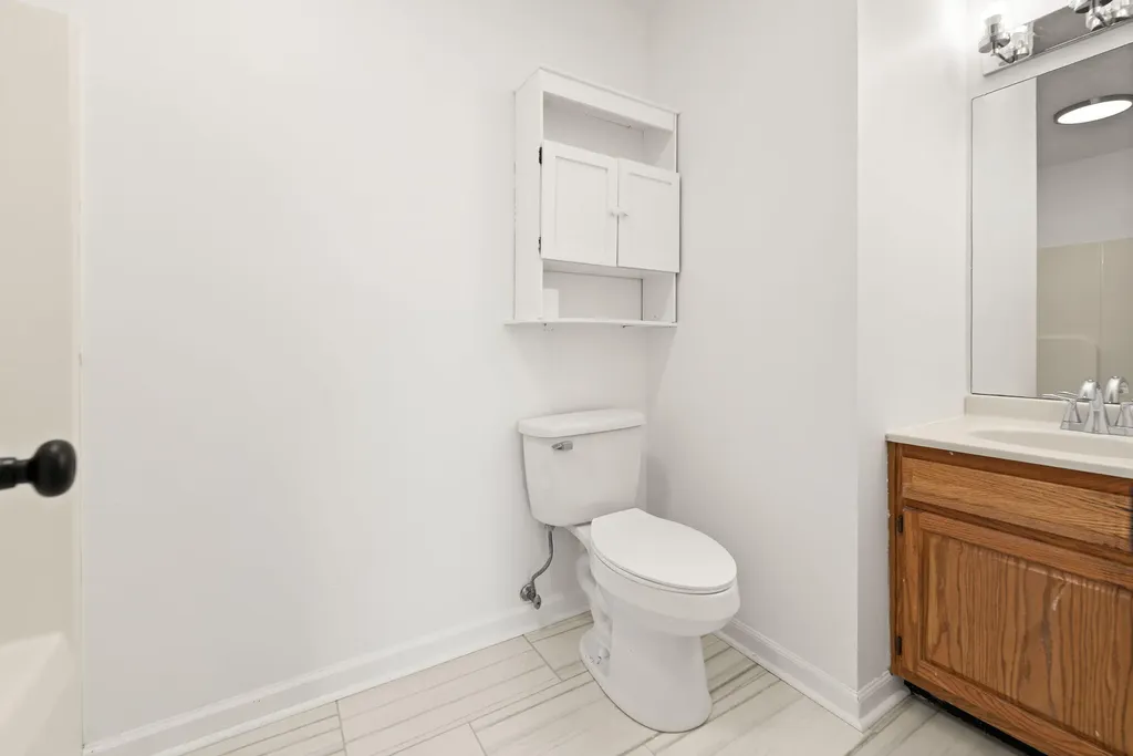 216 Raintree Circle Stanford KY 40484