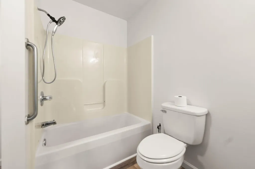 216 Raintree Circle Stanford KY 40484