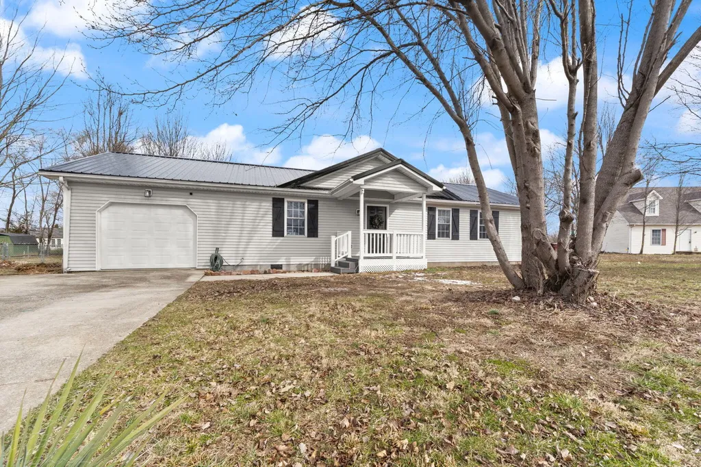 216 Raintree Circle Stanford KY 40484