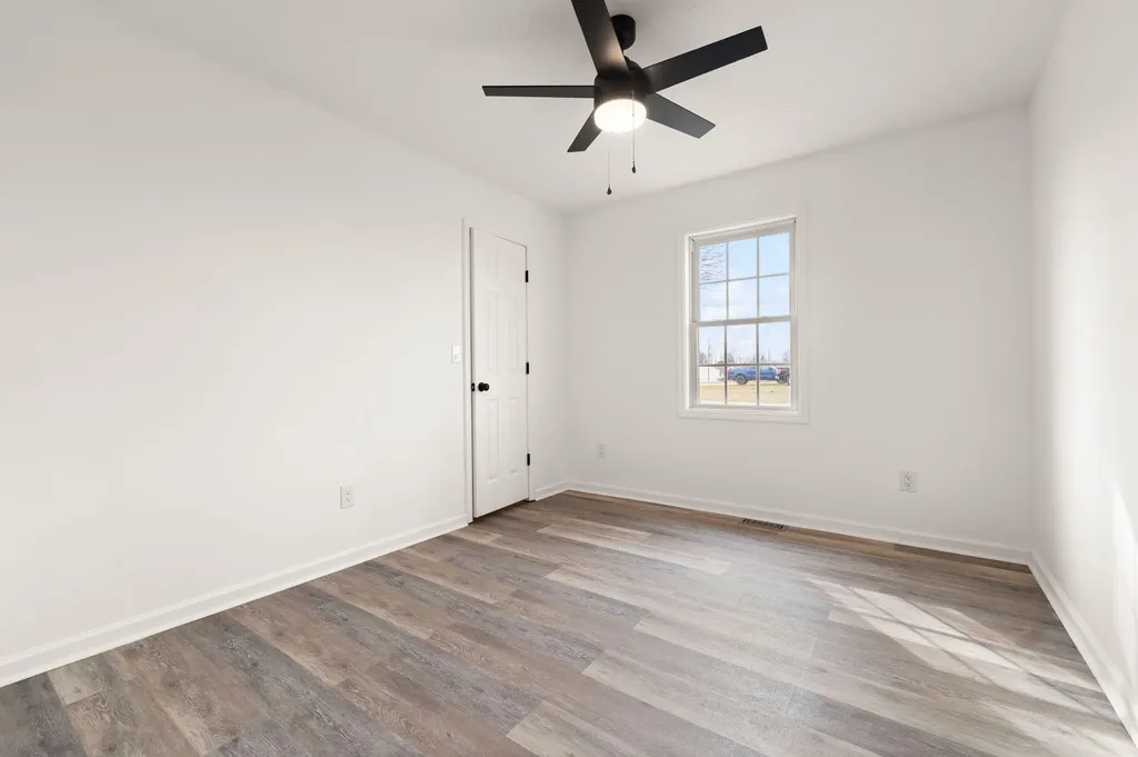 216 Raintree Circle Stanford KY 40484