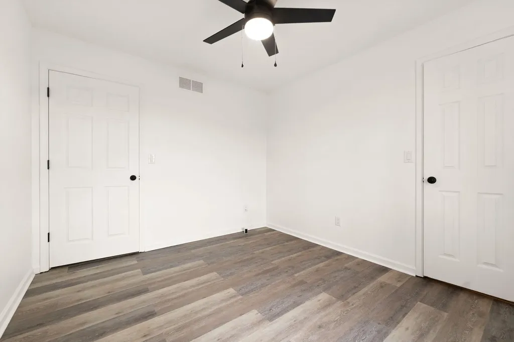 216 Raintree Circle Stanford KY 40484
